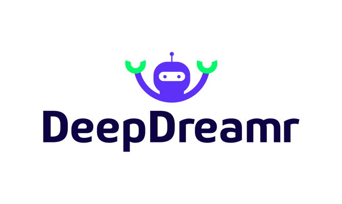 deepdreamr.com